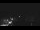 Webcam in Trevorton, Pennsylvania, 21.6 mi away