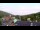 Webcam in Trevorton, Pennsylvanie, 156 km
