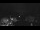Webcam in Trevorton, Pennsylvania, 61.3 km entfernt