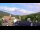 Webcam in Trevorton, Pennsylvanie, 57.4 km