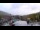 Webcam in Trevorton, Pennsylvania, 28.3 km entfernt