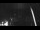 Webcam in Trevorton, Pennsylvania, 85.8 km entfernt