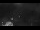 Webcam in Trevorton, Pennsylvanie, 158.4 km