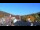 Webcam in Trevorton, Pennsylvania, 33.1 mi away
