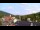 Webcam in Trevorton, Pennsylvania, 53.5 km entfernt