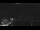 Webcam in Trevorton, Pennsylvania, 28.3 km