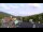 Webcam in Trevorton, Pennsylvania, 158.4 km entfernt