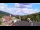Webcam in Trevorton, Pennsylvania, 138.9 km