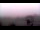 Webcam in Trevorton, Pennsylvania, 23.6 mi away