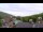 Webcam in Trevorton, Pennsylvania, 30.3 mi away