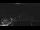 Webcam in Trevorton, Pennsylvania, 59.4 km