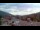 Webcam in Trevorton, Pennsylvania, 23.6 mi away