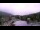 Webcam in Trevorton, Pennsylvania, 138.9 km