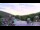 Webcam in Trevorton, Pennsylvania, 30.3 mi away
