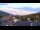 Webcam in Trevorton, Pennsylvania, 28.3 km