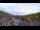 Webcam in Trevorton, Pennsylvania, 53.6 mi away