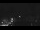 Webcam in Trevorton, Pennsylvania, 26.3 km