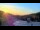 Webcam in Trevorton, Pennsylvania, 43.5 mi away