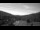 Webcam in Trevorton, Pennsylvania, 10.1 mi away