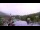 Webcam in Trevorton, Pennsylvania, 138.9 km