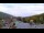 Webcam in Trevorton, Pennsylvania, 23.6 mi away