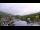 Webcam in Trevorton, Pennsylvania, 57.4 km