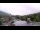 Webcam in Trevorton, Pennsylvanie, 56 km