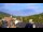 Webcam in Trevorton, Pennsylvania, 43.5 mi away