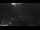Webcam in Trevorton, Pennsylvania, 34.9 mi away