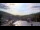 Webcam in Trevorton, Pennsylvania, 29.2 mi away