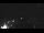 Webcam in Trevorton, Pennsylvania, 61.1 mi away