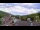 Webcam in Trevorton, Pennsylvania, 33.1 mi away