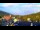 Webcam in Trevorton, Pennsylvania, 10.1 mi away