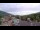 Webcam in Trevorton, Pennsylvanie, 78.7 km