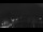 Webcam in Trevorton, Pennsylvania, 112.7 km