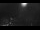 Webcam in Trevorton, Pennsylvania, 61.3 km entfernt