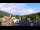 Webcam in Trevorton, Pennsylvania, 23.6 mi away