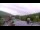 Webcam in Trevorton, Pennsylvanie, 51.8 km