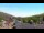 Webcam in Trevorton, Pennsylvania, 23.6 mi away