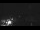Webcam in Trevorton, Pennsylvania, 40.1 mi away