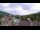 Webcam in Trevorton, Pennsylvania, 78.7 km