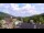Webcam in Trevorton, Pennsylvania, 56 km