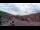 Webcam in Trevorton, Pennsylvania, 55.6 km