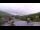 Webcam in Trevorton, Pennsylvania, 51.8 km