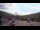 Webcam in Trevorton, Pennsylvania, 85.8 km