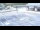 Webcam in Chester Springs, Pennsylvania, 55.8 km