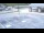 Webcam in Chester Springs, Pennsylvania, 55.8 km