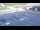 Webcam in Chester Springs, Pennsylvania, 45 km
