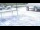 Webcam in Chester Springs, Pennsylvania, 22.5 mi away