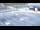 Webcam in Chester Springs, Pennsylvania, 108.8 km entfernt